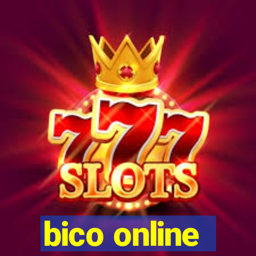 bico online